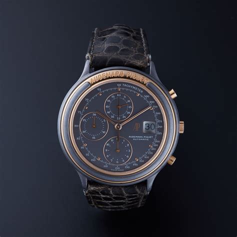 buy audemars piguet watch|pre owned audemars piguet watches.